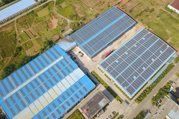 集團公司工會榮獲銀川市“傳承發揚好家風 爭做最美銀川人”系列活動先進集體