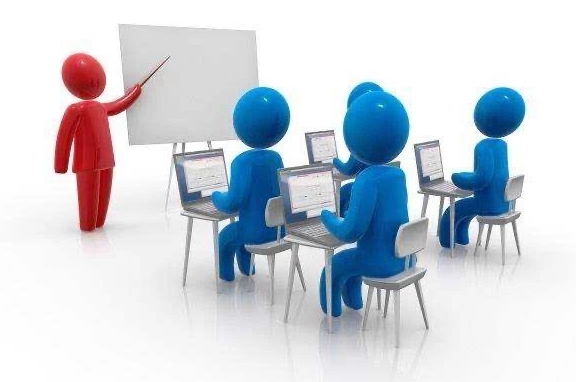 抗擊疫情 銀川中鐵水務(wù)復(fù)工復(fù)產(chǎn)防控指南