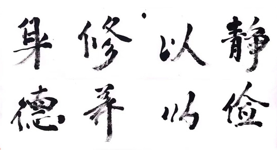 圖片.png