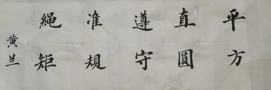 圖片.png