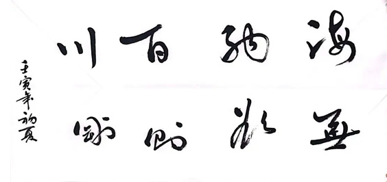 圖片.png
