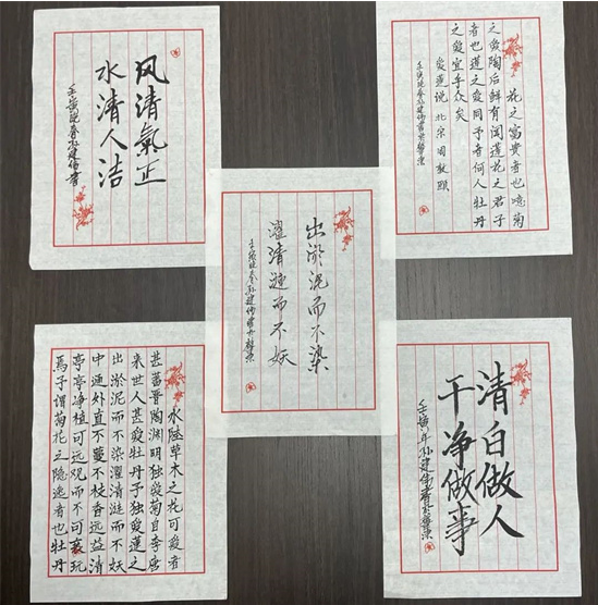 圖片.png
