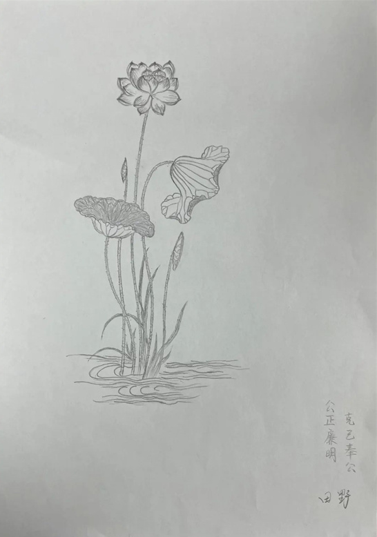 圖片.png
