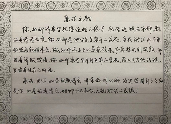 圖片.png