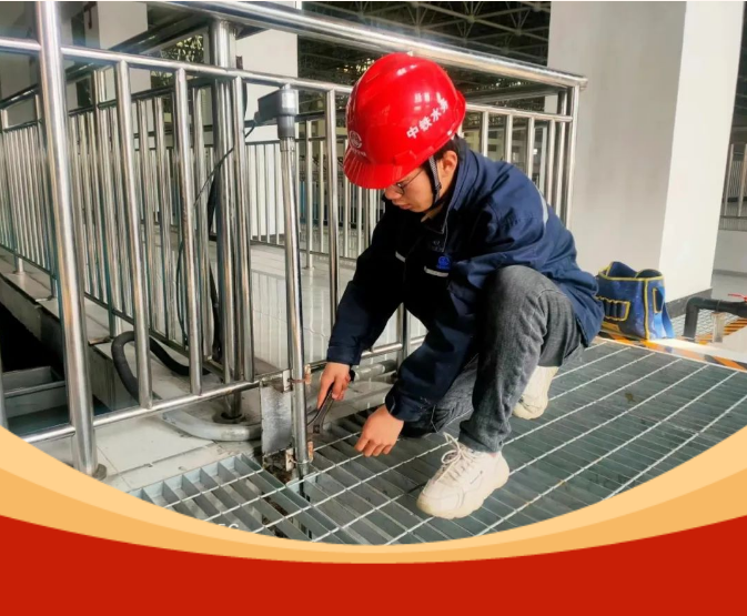 青年成長(zhǎng)記