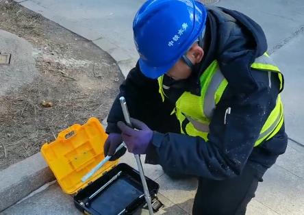 3.沖鋒在前 談鋒組裝閥門開關加長桿.jpg