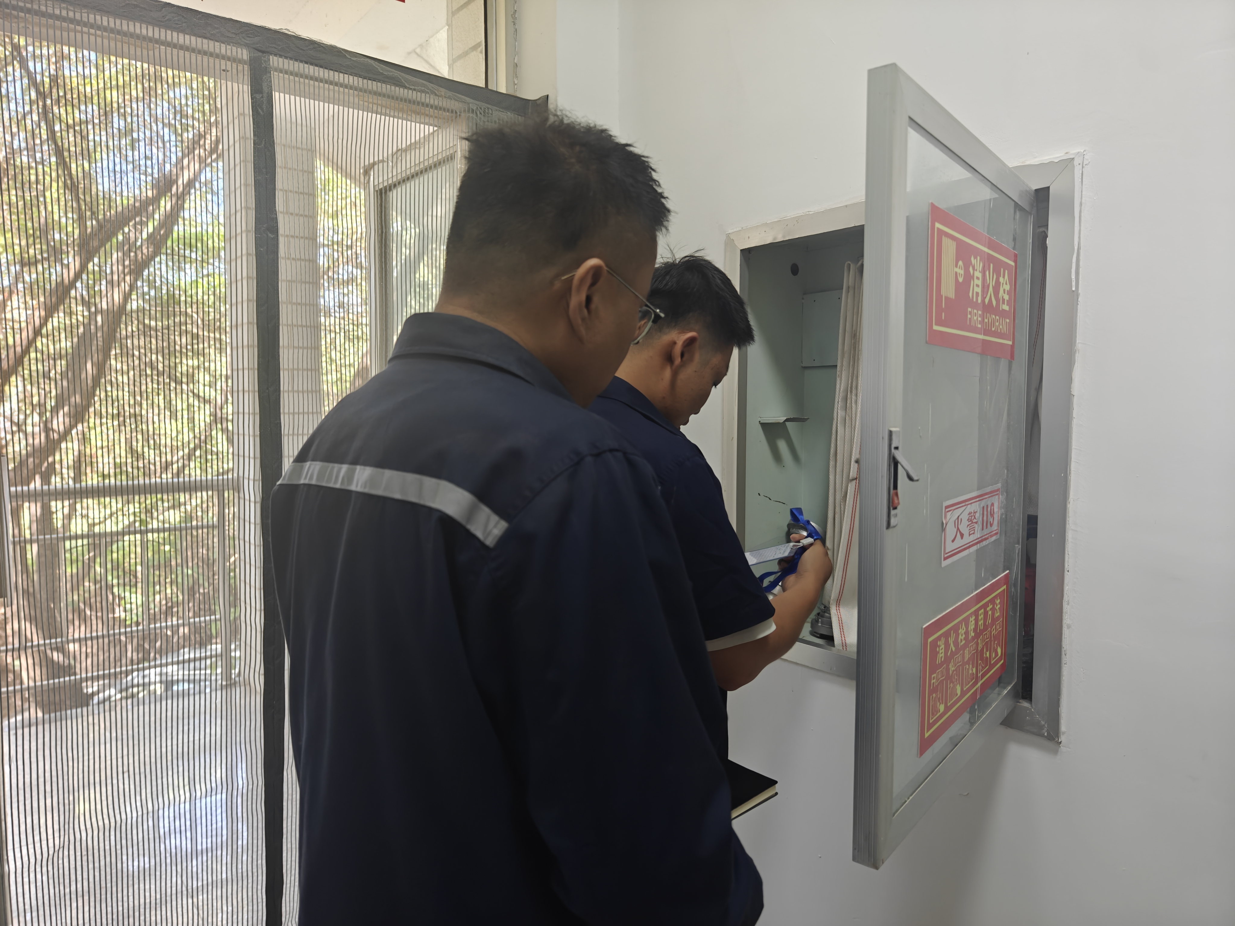 消火栓檢查.jpg