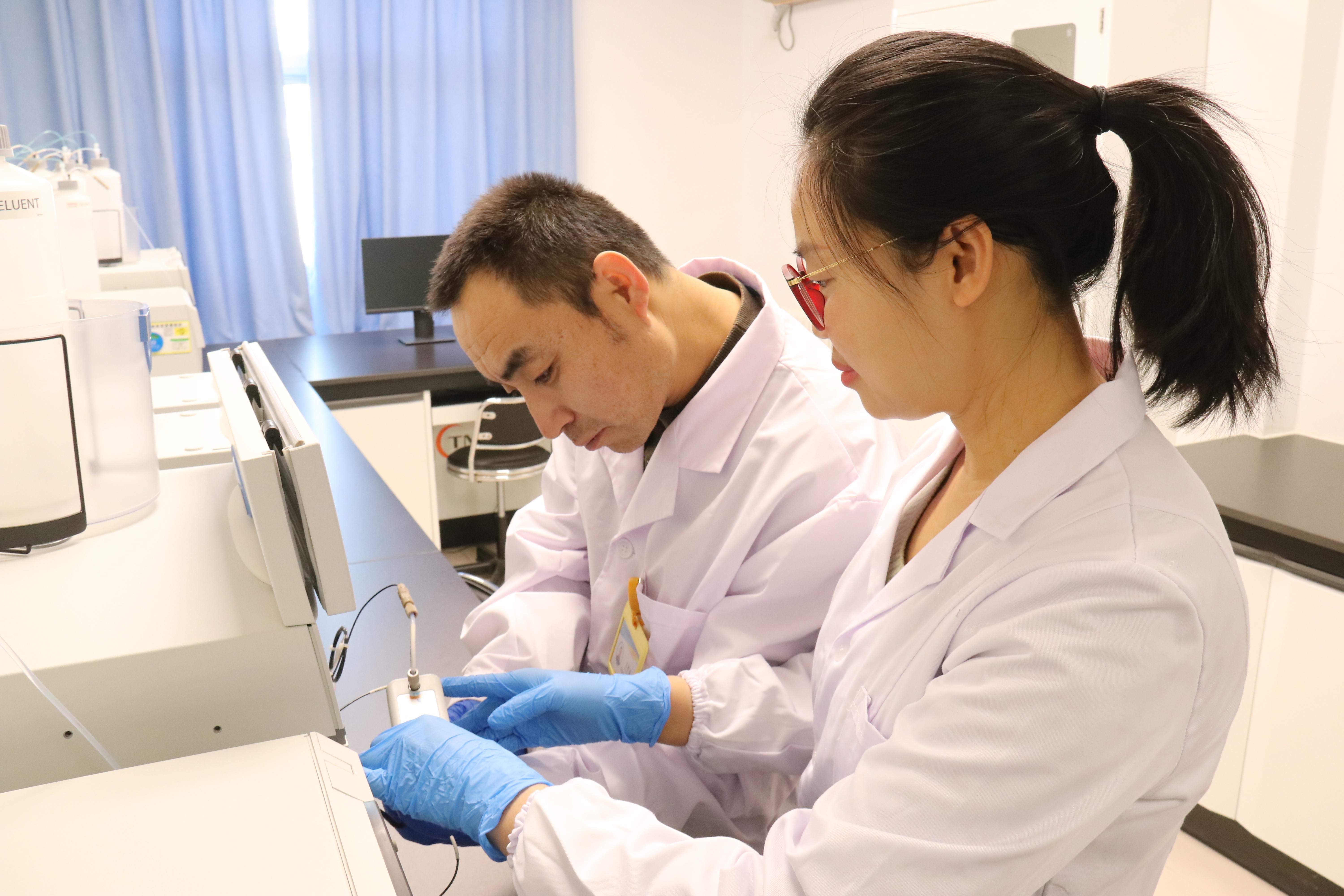 水潤檢測中心團支部 (3).jpg