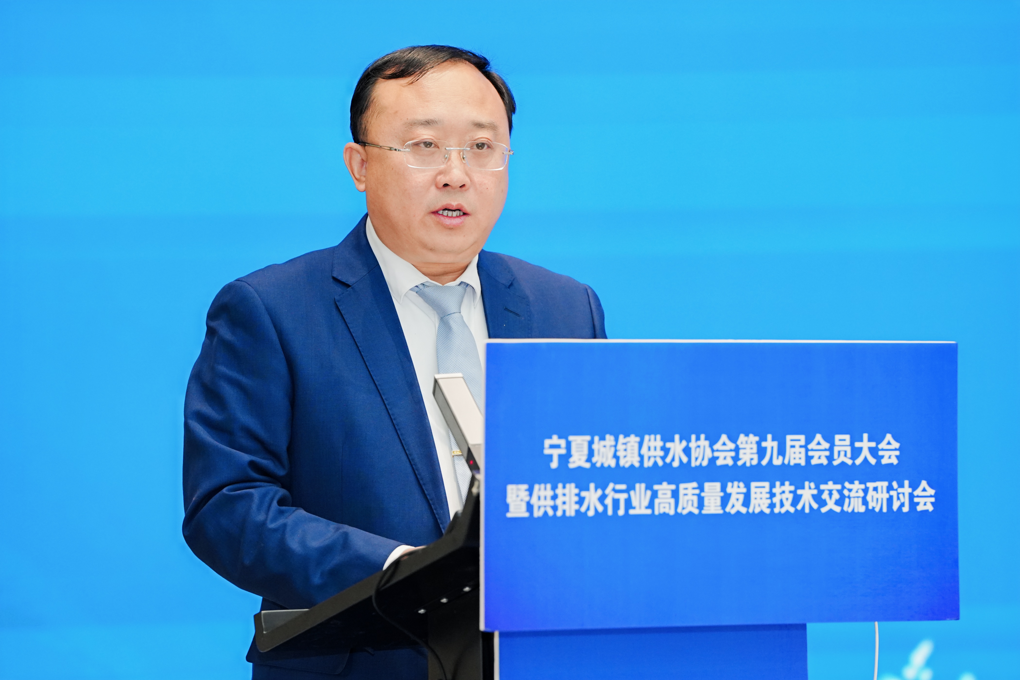 楊忠雄.JPG